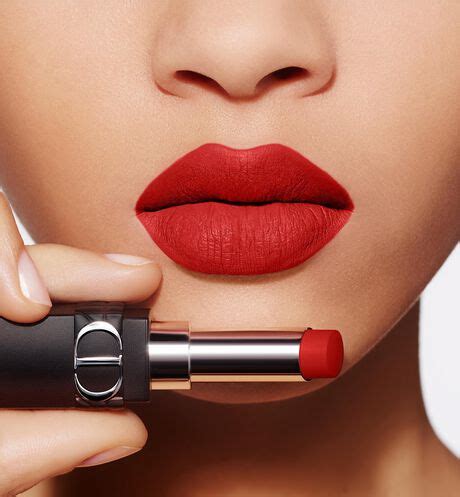 transfer-proof lipstick dior|Rouge Dior Forever: the Transfer.